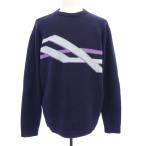 ショッピングダンヒル ダンヒル DUNHILL ニット