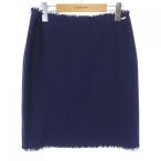 エスカーダスポート ESCADA SPORT スカ�