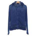 ハイドロゲン HYDROGEN ブルゾン