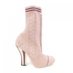 フェンディ FENDI ブーツ