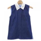 ミュウミュウ MIU MIU GWC0451I55 トップス