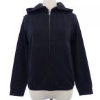 プラダ PRADA 138542 R191 D8R パーカー