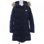 ダントン DANTON ダウンコート