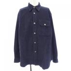 エルメス HERMES S／Sシャツ