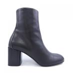 エルメス HERMES リコル70 252102Z ブーツ