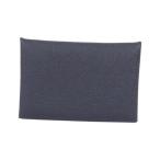  Hermes karu vi veruso078475CK футляр для карточек 