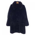 マークジェイコブス MARC JACOBS コート