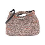 バレンシアガ 380687 KZF1N バッグ