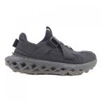 コールハーン COLE HAAN スニーカー