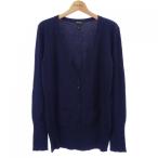 エスカーダスポート ESCADA SPORT カー�