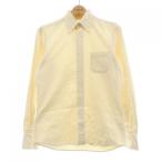 ショッピングINDIVIDUALIZED インディビジュアライズシャツ INDIVIDUALIZED SHIRT シャツ