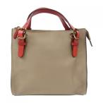 WANAKA BAG