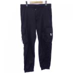 ショッピングプラダ プラダ PRADA トライアングルロゴ SPH130 S211 1WQ8 パンツ