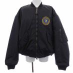 バレンシアガ BALENCIAGA 839101 T0004 ブルゾン