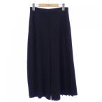 ドルチェアンドガッバーナ DOLCE&GABBANA FTBX4T/FUBAJ パンツ