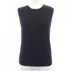 ショッピングヴィトン ルイヴィトン LOUIS VUITTON WOKW06MOK ニット