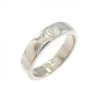 カルティエ ハッピーバースデー リング