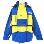 シュプリームザノースフェイス SUPREME×THE NORTH FACE NP01601I ブルゾン