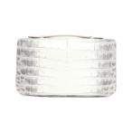 ルイヴィトン エキゾチック レザー ジッピーXL 財布