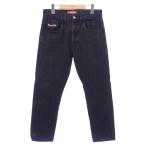 シュプリーム SUPREME Denim Skate ジーンズ