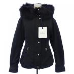 モンクレール MONCLER BRON ダウンジャケット