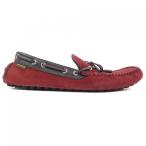 ショッピングルイヴィトン ルイヴィトン LOUIS VUITTON シューズ