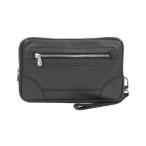 ショッピングルイヴィトン ルイヴィトン タイガ パヴェル M31142 セカンドバッグ