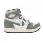 ナイキ NIKE DZ5485-051 スニーカー