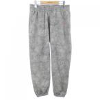シュプリーム SUPREME Small Box Sweatpant パンツ