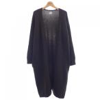 ショッピングロンハーマン ロンハーマン RON HERMAN ロングカーディガン