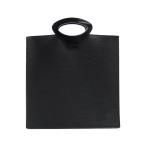 ルイヴィトン エピ オンブル M52102 バッグ