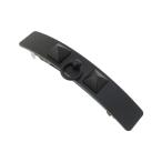 エルメス カプリス GM 211011G バレッタ