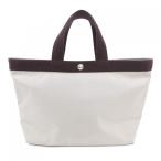 エルベシャプリエ HERVE CHAPELIER スクエアトートB5 704C BAG