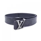 ショッピングヴィトン ルイヴィトン LOUIS VUITTON LVイニシャル 40MM リバーシブル M9043 BELT