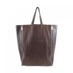 セリーヌ　バッグ