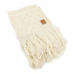 ロエベ LOEWE S359257X01 MUFFLER