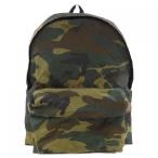 エルベシャプリエ HERVE CHAPELIER デイ�