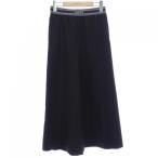 ショッピングロエベ ロエベ LOEWE S359Y04XD3 パンツ