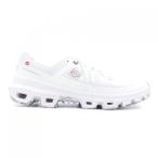 ロエベ LOEWE ON 32.98178 スニーカー