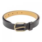 フェリージ Felisi BELT