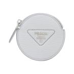 プラダ 1MM006 コインケース