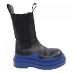 ボッテガヴェネタ BOTTEGA VENETA ブーツ