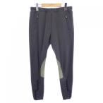 ショッピングヴェネタ ボッテガヴェネタ BOTTEGA VENETA パンツ