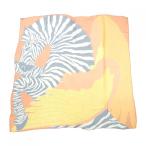 エルメス HERMES 342816S STOLE