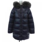 デュベティカ DUVETICA ダウンコート