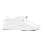 エルメス HERMES デイ DAY ケリーバックル 212257Z スニーカー