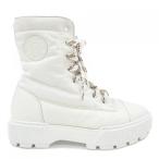 エルメス HERMES フレッシュ BOTTINES FRESH 222052Z ブーツ