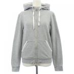 モンクレール MONCLER 410938487700 パーカー