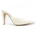 ショッピングヴェネタ ボッテガヴェネタ BOTTEGA VENETA サンダル