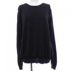 ショッピングモンクレール モンクレール MONCLER C20939073050 94887 ニット